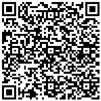 QR Code for bitcoin:bitcoin:bitcoin:bitcoin:bitcoin:bitcoin:bitcoin:bitcoin:bitcoin:bitcoin:bitcoin:bitcoin:bitcoin:1hMayYnsRXgthjcaSCACXBbGvoPF8Qmfr