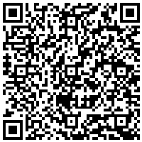 QR Code for bitcoin:bitcoin:bitcoin:bitcoin:bitcoin:bitcoin:bitcoin:bitcoin:bitcoin:bitcoin:bitcoin:bitcoin:bitcoin:1hS3LYmwZ2WModDKFsYYL1YJ2SSaBEXFX