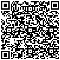 QR Code for bitcoin:bitcoin:bitcoin:bitcoin:bitcoin:bitcoin:bitcoin:bitcoin:bitcoin:bitcoin:bitcoin:bitcoin:bitcoin:1hTNffytChPqrc1doQ7DJgpGoM8UsGKit