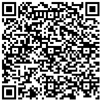 QR Code for bitcoin:bitcoin:bitcoin:bitcoin:bitcoin:bitcoin:bitcoin:bitcoin:bitcoin:bitcoin:bitcoin:bitcoin:bitcoin:1hU1sccgWJFqgoYP2eRx7dPVCWXrk7dNE