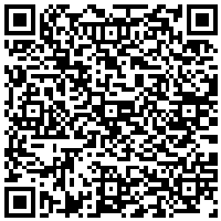 QR Code for bitcoin:bitcoin:bitcoin:bitcoin:bitcoin:bitcoin:bitcoin:bitcoin:bitcoin:bitcoin:bitcoin:bitcoin:bitcoin:1herbz14XeeQ6UTotVCYvXrYMmvs7veCh