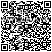 QR Code for bitcoin:bitcoin:bitcoin:bitcoin:bitcoin:bitcoin:bitcoin:bitcoin:bitcoin:bitcoin:bitcoin:bitcoin:bitcoin:1hfBDx2rQKyP3wkFsVb4bYUDaaXjBGPxe
