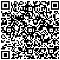 QR Code for bitcoin:bitcoin:bitcoin:bitcoin:bitcoin:bitcoin:bitcoin:bitcoin:bitcoin:bitcoin:bitcoin:bitcoin:bitcoin:1hg2MHCdM754KwGbpJxqTStD1HSFvPDQ4