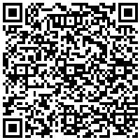 QR Code for bitcoin:bitcoin:bitcoin:bitcoin:bitcoin:bitcoin:bitcoin:bitcoin:bitcoin:bitcoin:bitcoin:bitcoin:bitcoin:1hmQfcDxU4Com2GJHwQUuUkmdQmLdsALN