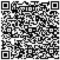 QR Code for bitcoin:bitcoin:bitcoin:bitcoin:bitcoin:bitcoin:bitcoin:bitcoin:bitcoin:bitcoin:bitcoin:bitcoin:bitcoin:1hsFcbvbV8HpJmgkZ2S1KTgkAFzz2cXQE