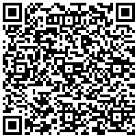 QR Code for bitcoin:bitcoin:bitcoin:bitcoin:bitcoin:bitcoin:bitcoin:bitcoin:bitcoin:bitcoin:bitcoin:bitcoin:bitcoin:1icBJvf3MBxVwG2H8FppHp5SD1DF9Ne8e