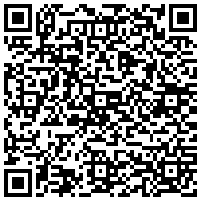 QR Code for bitcoin:bitcoin:bitcoin:bitcoin:bitcoin:bitcoin:bitcoin:bitcoin:bitcoin:bitcoin:bitcoin:bitcoin:bitcoin:1id2aG8f5FFF3nkNfbjCoRVzpMASQcstw