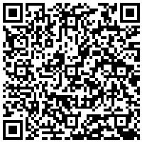 QR Code for bitcoin:bitcoin:bitcoin:bitcoin:bitcoin:bitcoin:bitcoin:bitcoin:bitcoin:bitcoin:bitcoin:bitcoin:bitcoin:1ih332EPH2ePc6HcesrACApkuU3BHSTVC