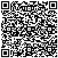 QR Code for bitcoin:bitcoin:bitcoin:bitcoin:bitcoin:bitcoin:bitcoin:bitcoin:bitcoin:bitcoin:bitcoin:bitcoin:bitcoin:1iptij2DN5BQe8A6wNJ1SWqkUpU7LL1Zp
