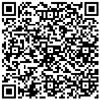 QR Code for bitcoin:bitcoin:bitcoin:bitcoin:bitcoin:bitcoin:bitcoin:bitcoin:bitcoin:bitcoin:bitcoin:bitcoin:bitcoin:1itQeU83humpB8SXuBrD9858TcemLJisC