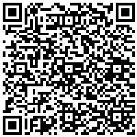 QR Code for bitcoin:bitcoin:bitcoin:bitcoin:bitcoin:bitcoin:bitcoin:bitcoin:bitcoin:bitcoin:bitcoin:bitcoin:bitcoin:1jBS9STA4vX2Nzu62LoLLvecKiPLioun4