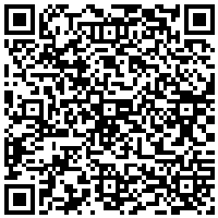 QR Code for bitcoin:bitcoin:bitcoin:bitcoin:bitcoin:bitcoin:bitcoin:bitcoin:bitcoin:bitcoin:bitcoin:bitcoin:bitcoin:1jUfuugihfeMMbMU5zJSsp1eM1dCU5PiV