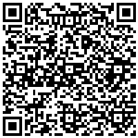 QR Code for bitcoin:bitcoin:bitcoin:bitcoin:bitcoin:bitcoin:bitcoin:bitcoin:bitcoin:bitcoin:bitcoin:bitcoin:bitcoin:1jdQqM1XTWYpq8DvhYuA6xPBY3N4Gcpv5