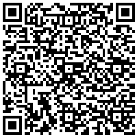 QR Code for bitcoin:bitcoin:bitcoin:bitcoin:bitcoin:bitcoin:bitcoin:bitcoin:bitcoin:bitcoin:bitcoin:bitcoin:bitcoin:1jddM4NSNWRB7jcEFpT5PSJrJM5jGPtkG