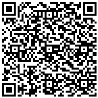 QR Code for bitcoin:bitcoin:bitcoin:bitcoin:bitcoin:bitcoin:bitcoin:bitcoin:bitcoin:bitcoin:bitcoin:bitcoin:bitcoin:1jiN7kDL4DDhnsjU2ydHmP4AzMgkWLuk9