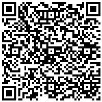 QR Code for bitcoin:bitcoin:bitcoin:bitcoin:bitcoin:bitcoin:bitcoin:bitcoin:bitcoin:bitcoin:bitcoin:bitcoin:bitcoin:1jmneEML74NaFJB9QdhdKbf99zeFa2dQX