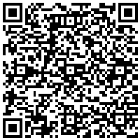 QR Code for bitcoin:bitcoin:bitcoin:bitcoin:bitcoin:bitcoin:bitcoin:bitcoin:bitcoin:bitcoin:bitcoin:bitcoin:bitcoin:1jsTvrTRztRNimcUJNPD5dBHo5UeiTZqB