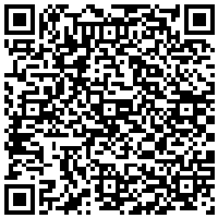 QR Code for bitcoin:bitcoin:bitcoin:bitcoin:bitcoin:bitcoin:bitcoin:bitcoin:bitcoin:bitcoin:bitcoin:bitcoin:bitcoin:1jvscGUvGUdaHwVmyddf2emANS2ihynSP