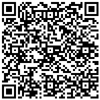 QR Code for bitcoin:bitcoin:bitcoin:bitcoin:bitcoin:bitcoin:bitcoin:bitcoin:bitcoin:bitcoin:bitcoin:bitcoin:bitcoin:1k7YAFRthdJFWUbadL2DuzLrcExeFFBq8