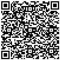 QR Code for bitcoin:bitcoin:bitcoin:bitcoin:bitcoin:bitcoin:bitcoin:bitcoin:bitcoin:bitcoin:bitcoin:bitcoin:bitcoin:1kJ4EBW7GyZsS9BGCpuSD2DF9eVyEVDA7