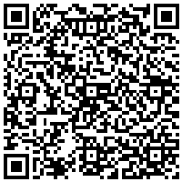 QR Code for bitcoin:bitcoin:bitcoin:bitcoin:bitcoin:bitcoin:bitcoin:bitcoin:bitcoin:bitcoin:bitcoin:bitcoin:bitcoin:1kNAtsGyL2rubfARJN81MZKLhcHT2UhQ2