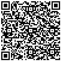 QR Code for bitcoin:bitcoin:bitcoin:bitcoin:bitcoin:bitcoin:bitcoin:bitcoin:bitcoin:bitcoin:bitcoin:bitcoin:bitcoin:1kRZP3aCmnLQGmebbQb23tZosXoZXzJB2