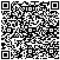 QR Code for bitcoin:bitcoin:bitcoin:bitcoin:bitcoin:bitcoin:bitcoin:bitcoin:bitcoin:bitcoin:bitcoin:bitcoin:bitcoin:1kTAwBnz1weCJLccF7tGre3kDWgBDF1An