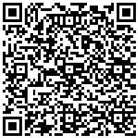 QR Code for bitcoin:bitcoin:bitcoin:bitcoin:bitcoin:bitcoin:bitcoin:bitcoin:bitcoin:bitcoin:bitcoin:bitcoin:bitcoin:1kXCSk4hfcihnBec6DXn8RJHCZo7qzDXu