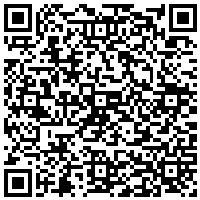 QR Code for bitcoin:bitcoin:bitcoin:bitcoin:bitcoin:bitcoin:bitcoin:bitcoin:bitcoin:bitcoin:bitcoin:bitcoin:bitcoin:1kZ2mFbPbgRuWbLUSp2eqPfUJBQRfpKWB