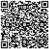 QR Code for bitcoin:bitcoin:bitcoin:bitcoin:bitcoin:bitcoin:bitcoin:bitcoin:bitcoin:bitcoin:bitcoin:bitcoin:bitcoin:1kbcCoWZDscHCkmEMZf1KDHgiNsJppRhN