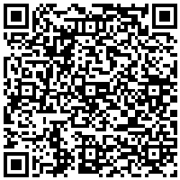 QR Code for bitcoin:bitcoin:bitcoin:bitcoin:bitcoin:bitcoin:bitcoin:bitcoin:bitcoin:bitcoin:bitcoin:bitcoin:bitcoin:1kte3jCXWpQMPaNtmmbSiMs5m4e9d8ANT