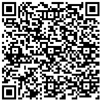 QR Code for bitcoin:bitcoin:bitcoin:bitcoin:bitcoin:bitcoin:bitcoin:bitcoin:bitcoin:bitcoin:bitcoin:bitcoin:bitcoin:1kteZVVSwmbpbyW2TVb4eZ5kpFnWEVoRc