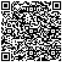 QR Code for bitcoin:bitcoin:bitcoin:bitcoin:bitcoin:bitcoin:bitcoin:bitcoin:bitcoin:bitcoin:bitcoin:bitcoin:bitcoin:1m2MSFmcV66J2nSXicPLTowYiQCZzQJnM