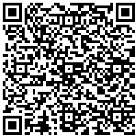 QR Code for bitcoin:bitcoin:bitcoin:bitcoin:bitcoin:bitcoin:bitcoin:bitcoin:bitcoin:bitcoin:bitcoin:bitcoin:bitcoin:1m8a7kYjnHyWXchErQASsacYVF4UGWCKu