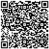 QR Code for bitcoin:bitcoin:bitcoin:bitcoin:bitcoin:bitcoin:bitcoin:bitcoin:bitcoin:bitcoin:bitcoin:bitcoin:bitcoin:1mc1BChWf1itMJd1NT9dDgUdrGi53WExT