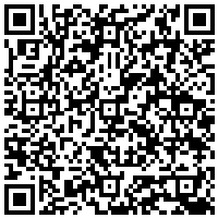 QR Code for bitcoin:bitcoin:bitcoin:bitcoin:bitcoin:bitcoin:bitcoin:bitcoin:bitcoin:bitcoin:bitcoin:bitcoin:bitcoin:1mpTbs8YYMtUYFBd7PZnBaBjx3sLbi5mh