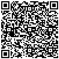 QR Code for bitcoin:bitcoin:bitcoin:bitcoin:bitcoin:bitcoin:bitcoin:bitcoin:bitcoin:bitcoin:bitcoin:bitcoin:bitcoin:1nDPBtDBYUtWoFhPgWoo1VcY7dcfy6GYv