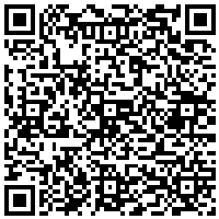 QR Code for bitcoin:bitcoin:bitcoin:bitcoin:bitcoin:bitcoin:bitcoin:bitcoin:bitcoin:bitcoin:bitcoin:bitcoin:bitcoin:1obtoXfVPBkcv6GUNjGHjp4eNeaYws5T6
