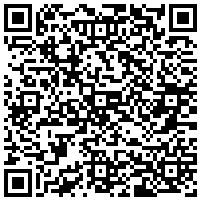 QR Code for bitcoin:bitcoin:bitcoin:bitcoin:bitcoin:bitcoin:bitcoin:bitcoin:bitcoin:bitcoin:bitcoin:bitcoin:bitcoin:1ohnQan4oCg6fCwQAVJDEFGS3ckeJHCZR