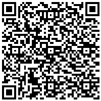 QR Code for bitcoin:bitcoin:bitcoin:bitcoin:bitcoin:bitcoin:bitcoin:bitcoin:bitcoin:bitcoin:bitcoin:bitcoin:bitcoin:1othVCysLzkfcf4C9G249s91Y3PNQLbJ4