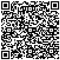 QR Code for bitcoin:bitcoin:bitcoin:bitcoin:bitcoin:bitcoin:bitcoin:bitcoin:bitcoin:bitcoin:bitcoin:bitcoin:bitcoin:1pPyY2JVQViR7aKp6rC3aK4WkC1sHmQ29