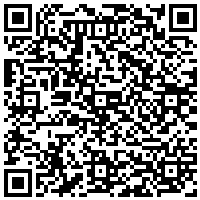 QR Code for bitcoin:bitcoin:bitcoin:bitcoin:bitcoin:bitcoin:bitcoin:bitcoin:bitcoin:bitcoin:bitcoin:bitcoin:bitcoin:1pRWCfxnUSdTSpqdJrese4qFuHkLJsbfQ