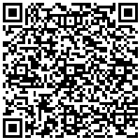QR Code for bitcoin:bitcoin:bitcoin:bitcoin:bitcoin:bitcoin:bitcoin:bitcoin:bitcoin:bitcoin:bitcoin:bitcoin:bitcoin:1pXMmL8XBe8TMedtaAXkaLVh9f2HvjS5C