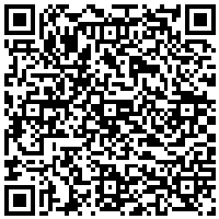 QR Code for bitcoin:bitcoin:bitcoin:bitcoin:bitcoin:bitcoin:bitcoin:bitcoin:bitcoin:bitcoin:bitcoin:bitcoin:bitcoin:1paPvsfYuGZPydCTKvYc8Rezx4KZDxz2e