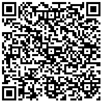 QR Code for bitcoin:bitcoin:bitcoin:bitcoin:bitcoin:bitcoin:bitcoin:bitcoin:bitcoin:bitcoin:bitcoin:bitcoin:bitcoin:1pdZFMAeY8chvHSSCpP2JeFfXV5HWUwan