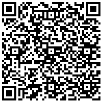 QR Code for bitcoin:bitcoin:bitcoin:bitcoin:bitcoin:bitcoin:bitcoin:bitcoin:bitcoin:bitcoin:bitcoin:bitcoin:bitcoin:1psedDifimozvxovSvfghWRB6PD6FSTBp