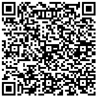QR Code for bitcoin:bitcoin:bitcoin:bitcoin:bitcoin:bitcoin:bitcoin:bitcoin:bitcoin:bitcoin:bitcoin:bitcoin:bitcoin:1psfUs7DP76ndgcmHawFWJmPoFfwwSmVc
