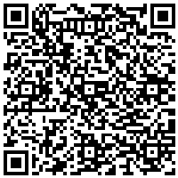 QR Code for bitcoin:bitcoin:bitcoin:bitcoin:bitcoin:bitcoin:bitcoin:bitcoin:bitcoin:bitcoin:bitcoin:bitcoin:bitcoin:1ptaRv4J4eYtVTxbnnrmoNptW6AV7V9nu