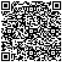 QR Code for bitcoin:bitcoin:bitcoin:bitcoin:bitcoin:bitcoin:bitcoin:bitcoin:bitcoin:bitcoin:bitcoin:bitcoin:bitcoin:1q6LoAtUSTBpcMA7Rim95Xx2Gn2y6UEWC