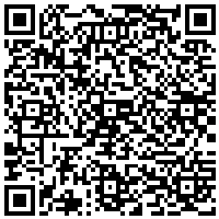 QR Code for bitcoin:bitcoin:bitcoin:bitcoin:bitcoin:bitcoin:bitcoin:bitcoin:bitcoin:bitcoin:bitcoin:bitcoin:bitcoin:1qZPdLT9evdB8YhnM98aBfrFsG1Y7XfMT